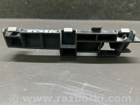 ФОТО Кронштейн бампера для Acura MDX YD2 (2006-2012) Киев