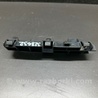ФОТО Кронштейн бампера для Acura MDX YD2 (2006-2012) Киев