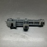ФОТО Кронштейн бампера для Acura MDX YD2 (2006-2012) Киев
