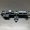ФОТО Кронштейн бампера для Acura MDX YD2 (2006-2012) Киев