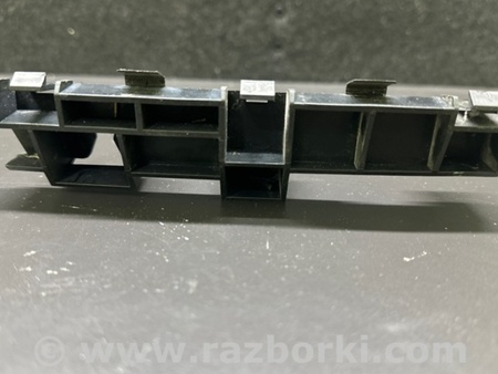 ФОТО Кронштейн бампера для Acura MDX YD2 (2006-2012) Киев