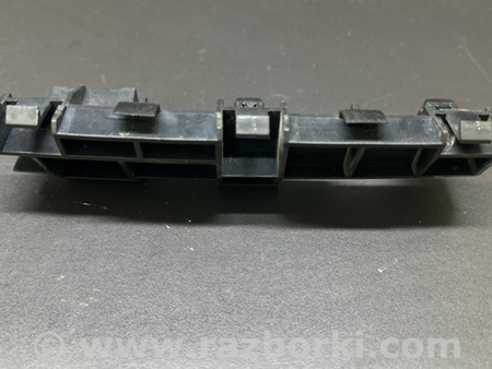 ФОТО Кронштейн бампера для Acura MDX YD2 (2006-2012) Киев