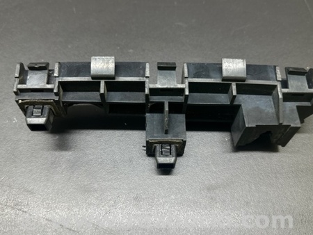 ФОТО Кронштейн бампера для Acura MDX YD2 (2006-2012) Киев
