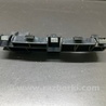 ФОТО Кронштейн бампера для Acura MDX YD2 (2006-2012) Киев