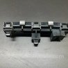 ФОТО Кронштейн бампера для Acura MDX YD2 (2006-2012) Киев