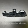 ФОТО Кронштейн бампера для Acura MDX YD2 (2006-2012) Киев
