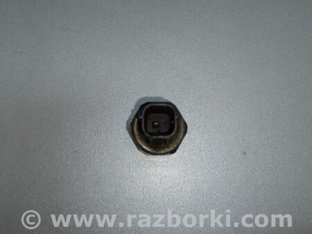 ФОТО Датчик давления масла для Acura MDX YD2 (2006-2012) Киев