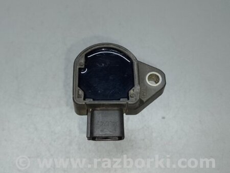 ФОТО Катушка зажигания для Acura MDX YD2 (2006-2012) Киев