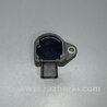 ФОТО Катушка зажигания для Acura MDX YD2 (2006-2012) Киев