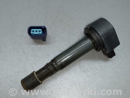 ФОТО Катушка зажигания для Acura MDX YD2 (2006-2012) Киев