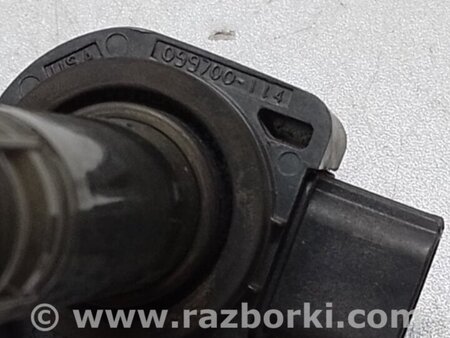 ФОТО Катушка зажигания для Acura MDX YD2 (2006-2012) Киев