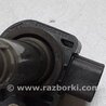ФОТО Катушка зажигания для Acura MDX YD2 (2006-2012) Киев