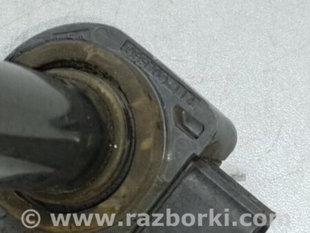 ФОТО Катушка зажигания для Acura MDX YD2 (2006-2012) Киев