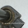 ФОТО Катушка зажигания для Acura MDX YD2 (2006-2012) Киев