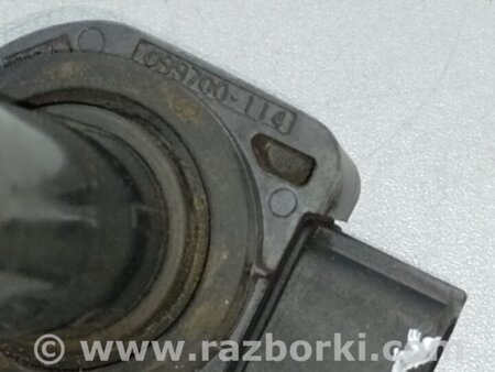 ФОТО Катушка зажигания для Acura MDX YD2 (2006-2012) Киев