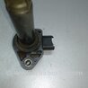 ФОТО Катушка зажигания для Acura MDX YD2 (2006-2012) Киев