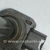 ФОТО Катушка зажигания для Acura MDX YD2 (2006-2012) Киев