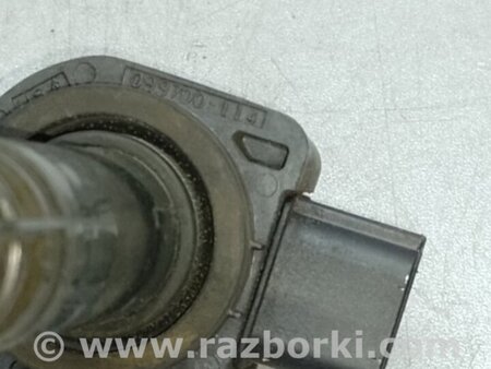 ФОТО Катушка зажигания для Acura MDX YD2 (2006-2012) Киев