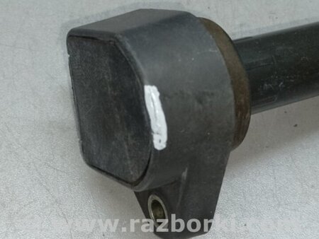 ФОТО Катушка зажигания для Acura MDX YD2 (2006-2012) Киев