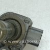 ФОТО Катушка зажигания для Acura MDX YD2 (2006-2012) Киев