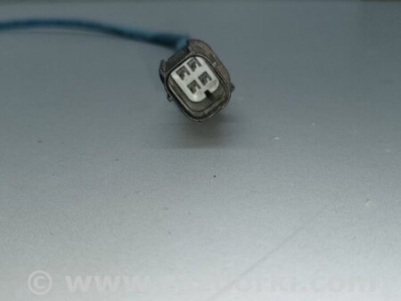 ФОТО Лямбда зонд для Acura MDX YD2 (2006-2012) Киев