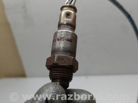 ФОТО Лямбда зонд для Acura MDX YD2 (2006-2012) Киев