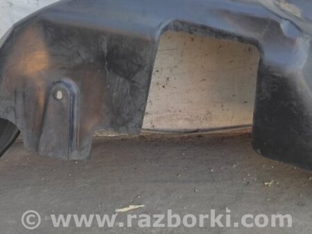 ФОТО Подкрылок для Acura MDX YD2 (2006-2012) Киев