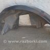 ФОТО Подкрылок для Acura MDX YD2 (2006-2012) Киев