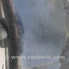 ФОТО Подкрылок для Acura MDX YD2 (2006-2012) Киев