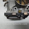 ФОТО Дроссельная заслонка для Acura MDX YD2 (2006-2012) Киев