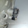 ФОТО Дроссельная заслонка для Acura MDX YD2 (2006-2012) Киев