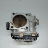 ФОТО Дроссельная заслонка для Acura MDX YD2 (2006-2012) Киев