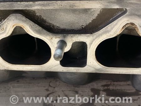ФОТО Головка блока для Acura MDX YD2 (2006-2012) Киев