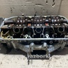 Головка блока Acura MDX YD2 (2006-2012)