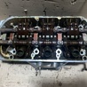 ФОТО Головка блока для Acura MDX YD2 (2006-2012) Киев