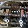 ФОТО Головка блока для Acura MDX YD2 (2006-2012) Киев