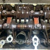 ФОТО Головка блока для Acura MDX YD2 (2006-2012) Киев
