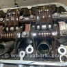 ФОТО Головка блока для Acura MDX YD2 (2006-2012) Киев