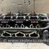 ФОТО Головка блока для Acura MDX YD2 (2006-2012) Киев