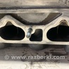 ФОТО Головка блока для Acura MDX YD2 (2006-2012) Киев