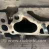ФОТО Головка блока для Acura MDX YD2 (2006-2012) Киев