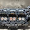 ФОТО Головка блока для Acura MDX YD2 (2006-2012) Киев