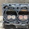 ФОТО Головка блока для Acura MDX YD2 (2006-2012) Киев