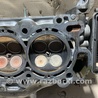 ФОТО Головка блока для Acura MDX YD2 (2006-2012) Киев