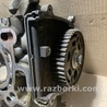 ФОТО Головка блока для Acura MDX YD2 (2006-2012) Киев