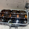 ФОТО Головка блока для Acura MDX YD2 (2006-2012) Киев