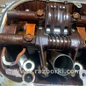 ФОТО Головка блока для Acura MDX YD2 (2006-2012) Киев
