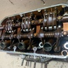 ФОТО Головка блока для Acura MDX YD2 (2006-2012) Киев