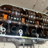 ФОТО Головка блока для Acura MDX YD2 (2006-2012) Киев