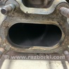 ФОТО Головка блока для Acura MDX YD2 (2006-2012) Киев